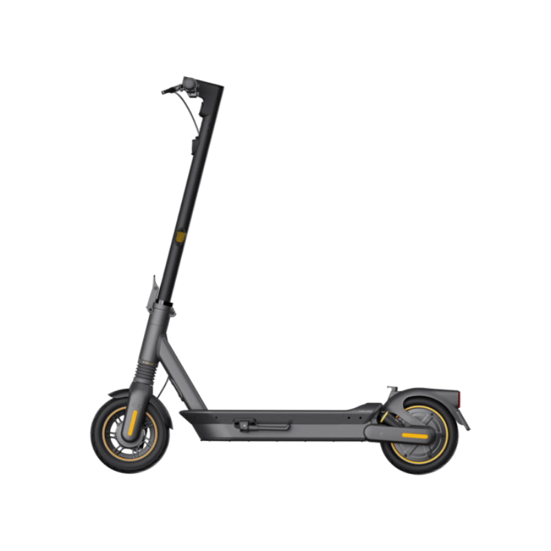 Segway Ninebot MAX G2