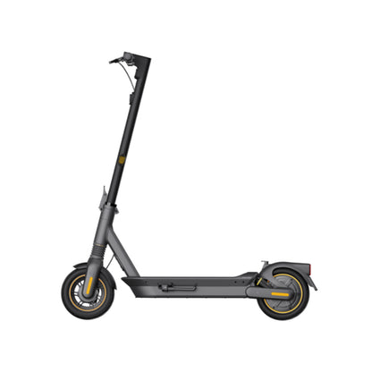 Segway Ninebot MAX G2