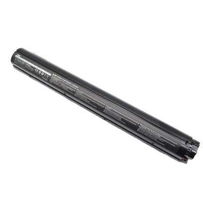 Battery for Ninebot Segway MAX G30 and ES Series - ProMechBC