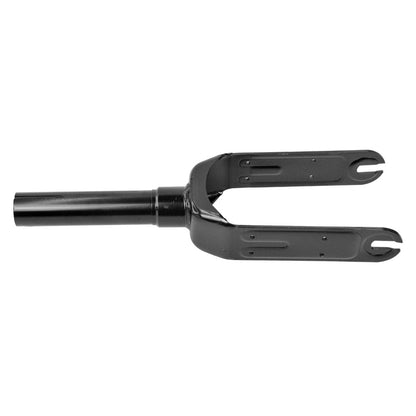 Front Fork for Ninebot F20 F25 F30 F40 Electric Scooter - ProMechBC