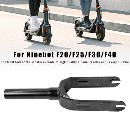 Front Fork for Ninebot F20 F25 F30 F40 Electric Scooter - ProMechBC