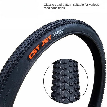 CST Jet 26x1.95 MTB Bike Tire - ProMechBC