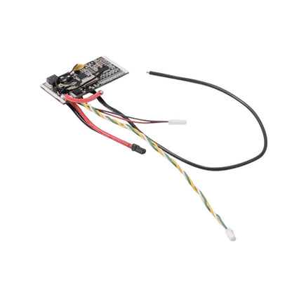 BMS for battery pack M365 & Mi 1S - ProMechBC