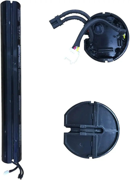 Battery for Ninebot Segway MAX G30 & ES Series - ProMechBC