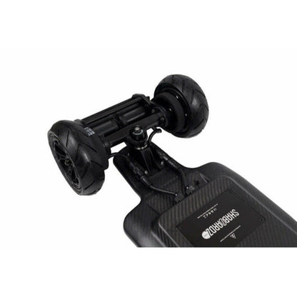 Summit XT v2