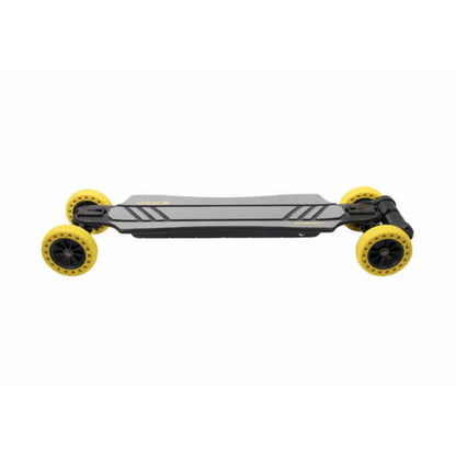 Summit v3 - ProMechBC