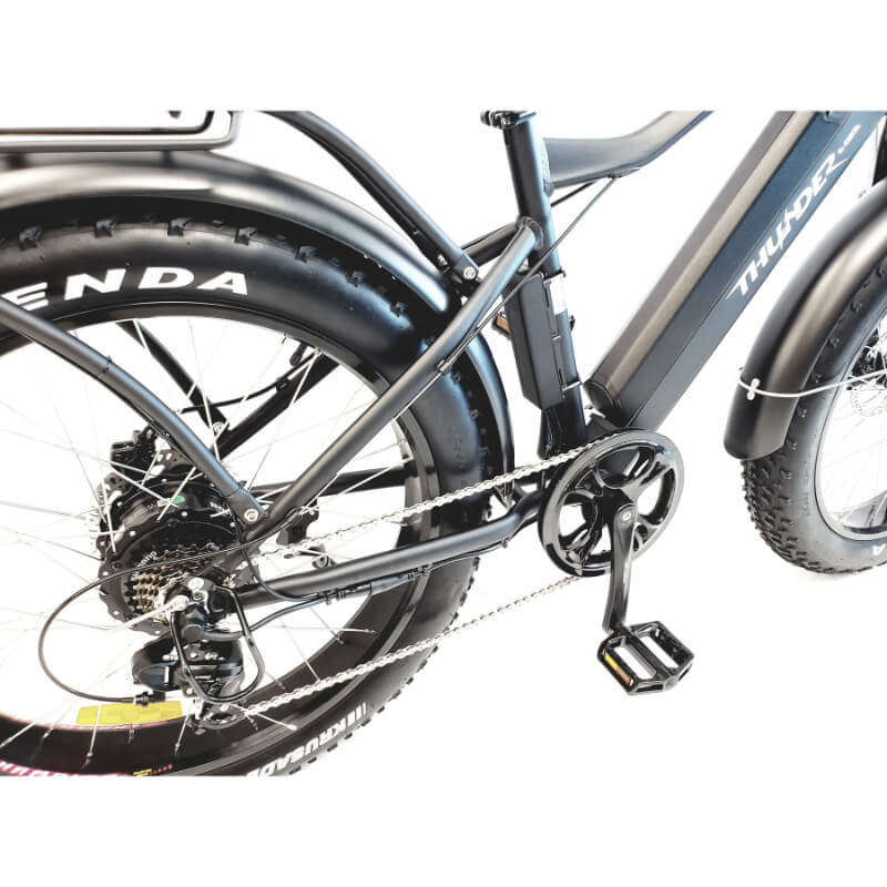 Up to 150 km claimed, and what that means