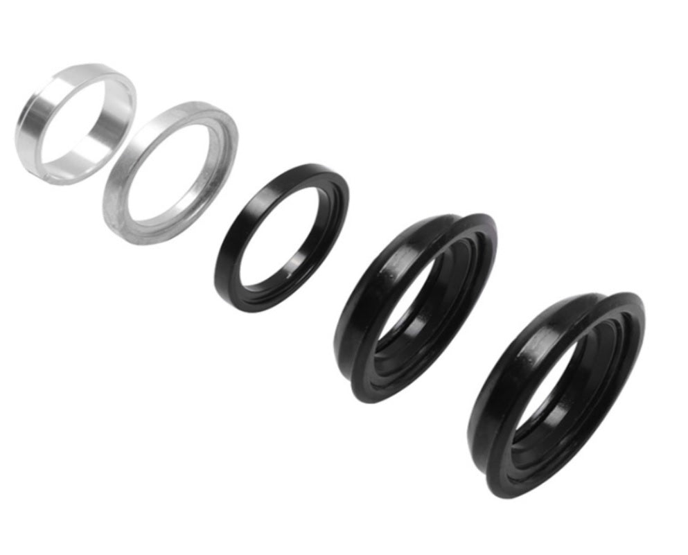 Bearing - ProMechBC