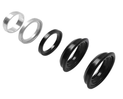 Bearing - ProMechBC