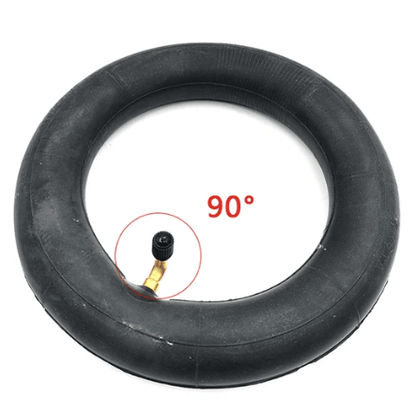 8.5x2 (50 - 134) Inner Tube 90degree - ProMechBC