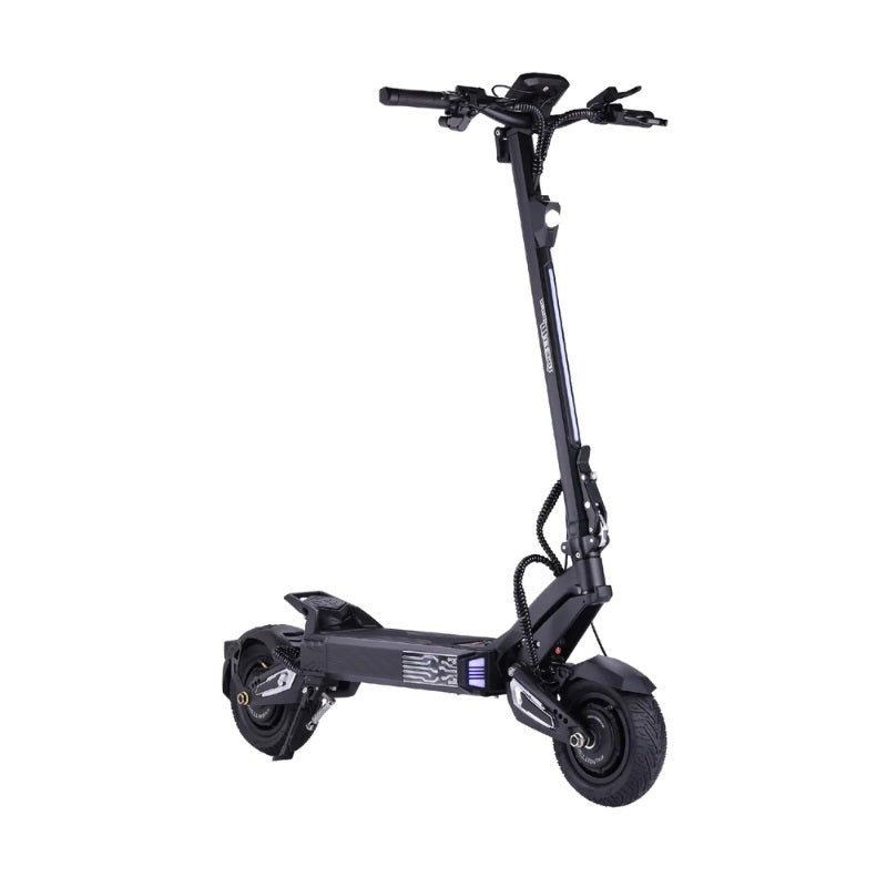 VSETT 10 APEX Electric Scooter - ProMechBC