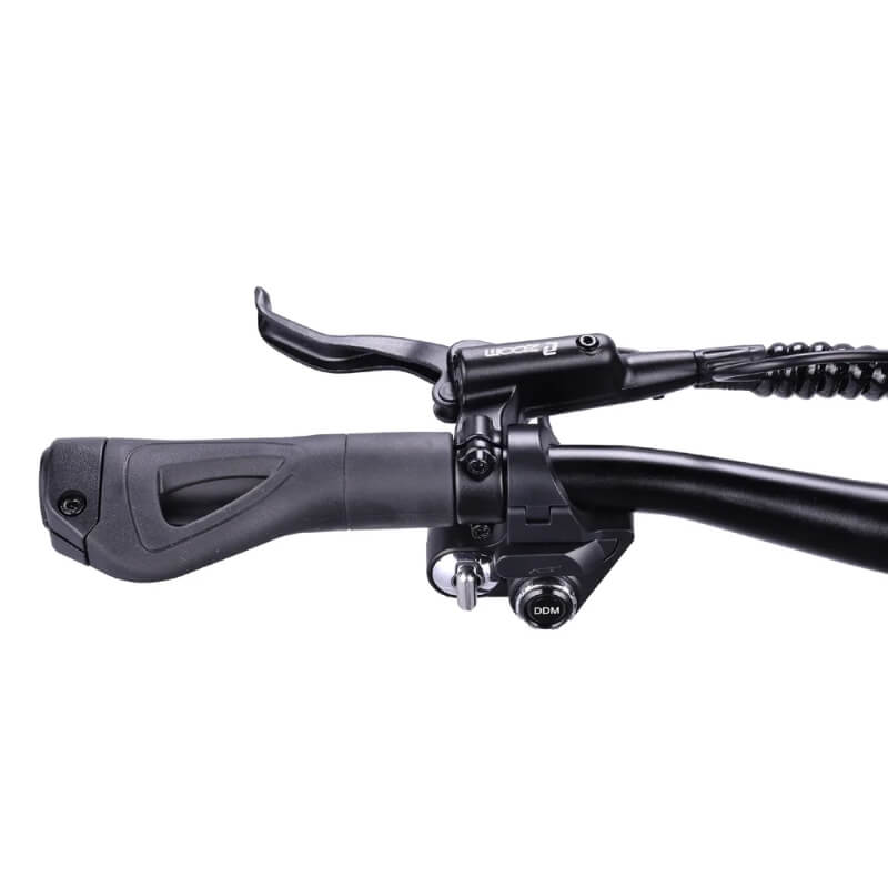 VSETT 10 APEX Electric Scooter - ProMechBC