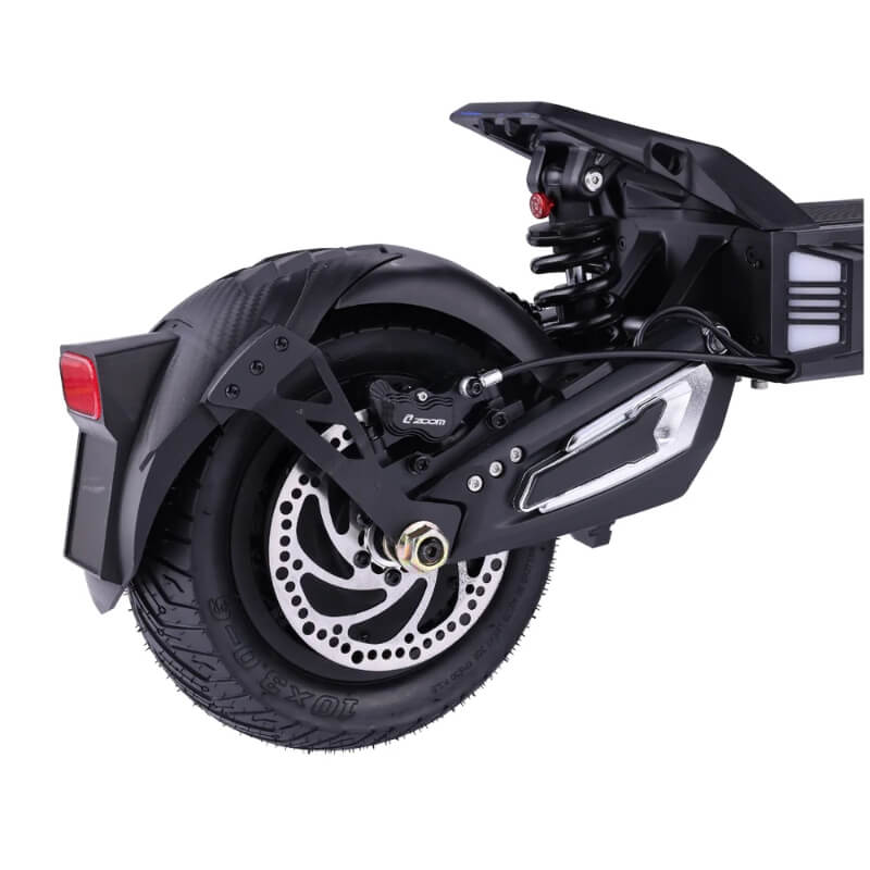 VSETT 10 APEX Electric Scooter - ProMechBC