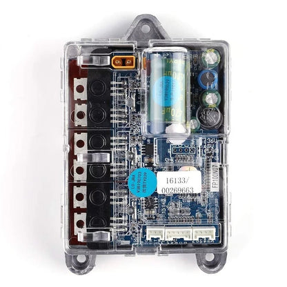Controller Xiaomi M365 - ProMechBC