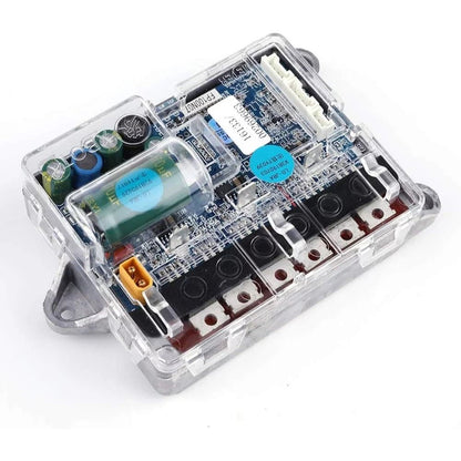 Controller Xiaomi M365 - ProMechBC