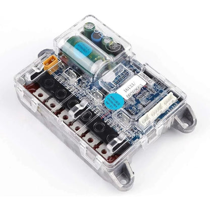 Controller Xiaomi M365 - ProMechBC