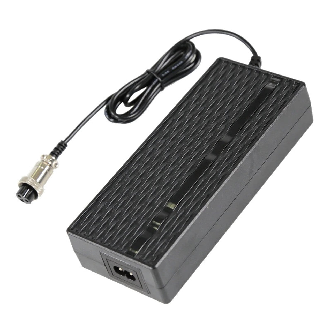 Charger for Zero 8X 9 10 10X & Vsett 8 8+ 9+ Electric Scooter - ProMechBC