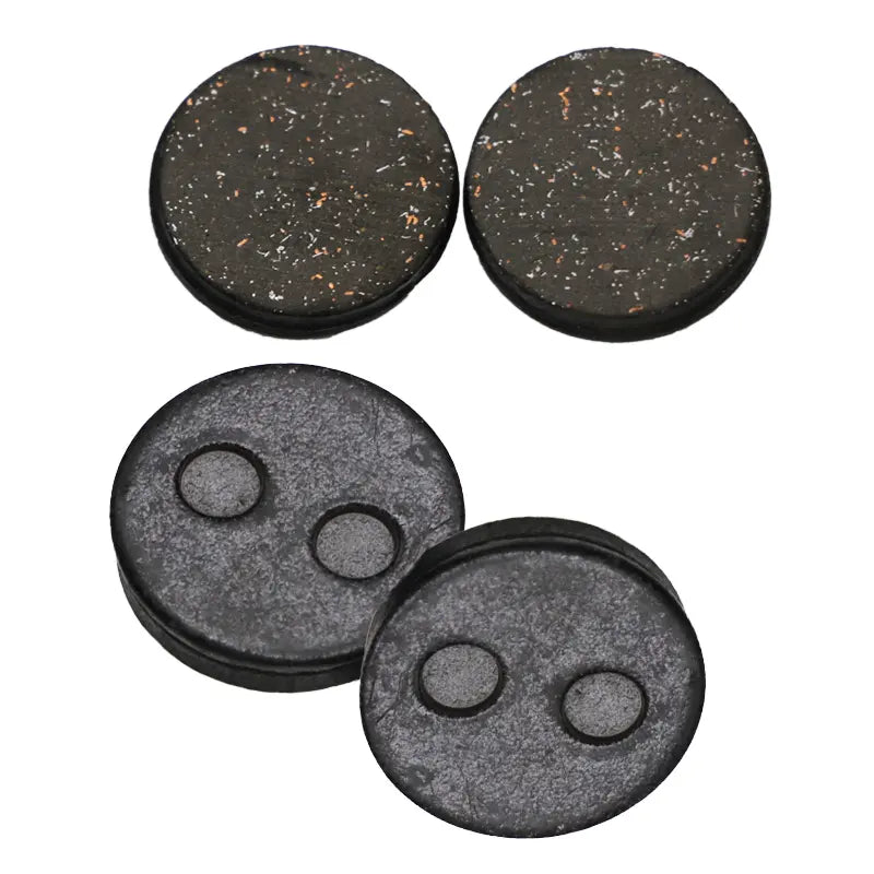 Xiaomi M365 Electric Scooter Brake Pads