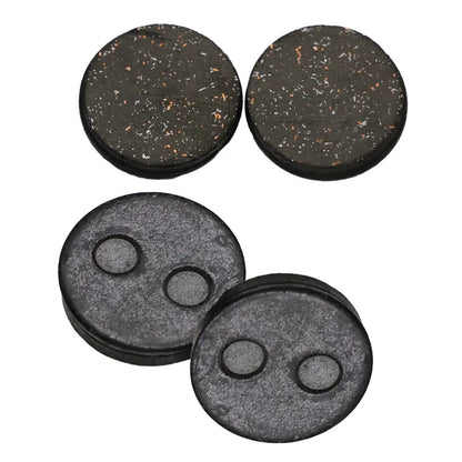 Xiaomi M365 Electric Scooter Brake Pads - ProMechBC