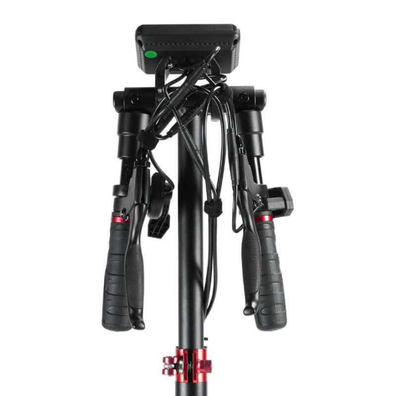 Circooter Mate Pro Electric Scooter