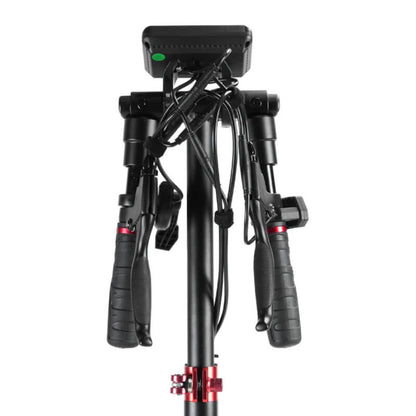 Circooter Mate Pro Electric Scooter