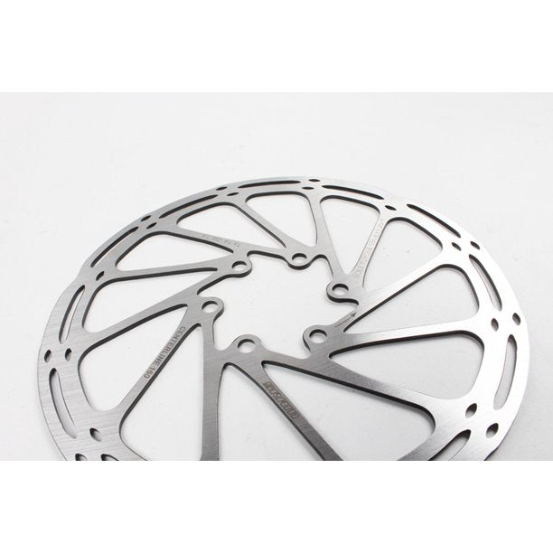 Brake Disc Rotor for Electric Bike & Scooter - ProMechBC