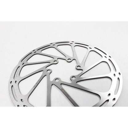 Brake Disc Rotor for Electric Bike & Scooter - ProMechBC