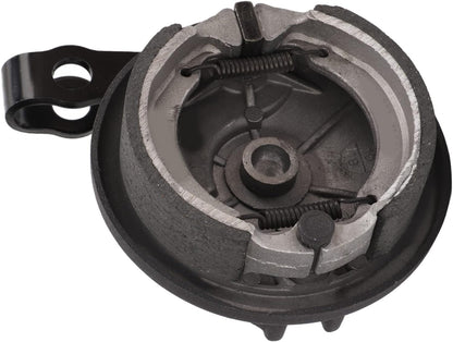 Drum Brake for Ninebot MAX G30 Electric Scooter - ProMechBC