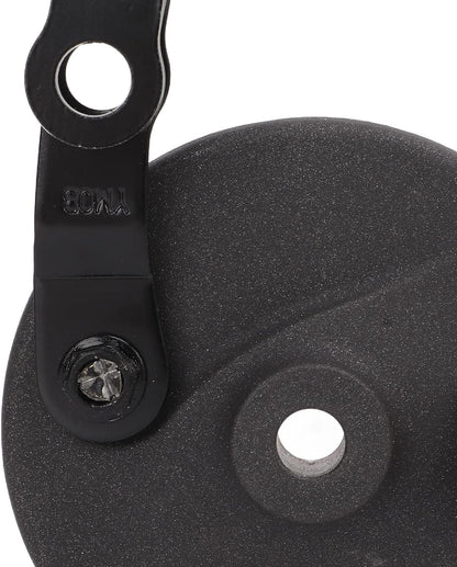 Drum Brake for Ninebot MAX G30 Electric Scooter - ProMechBC
