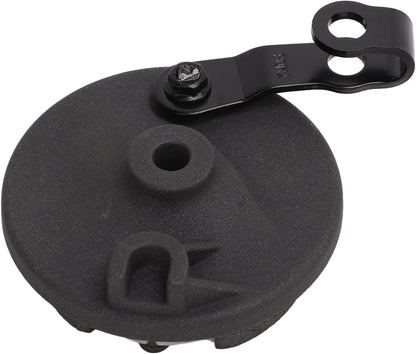 Drum Brake for Ninebot MAX G30 Electric Scooter - ProMechBC