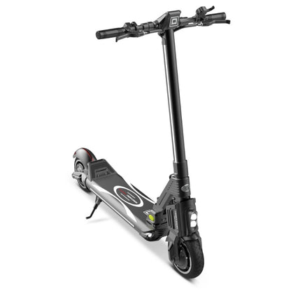Dualtron Popular Electric Scooter
