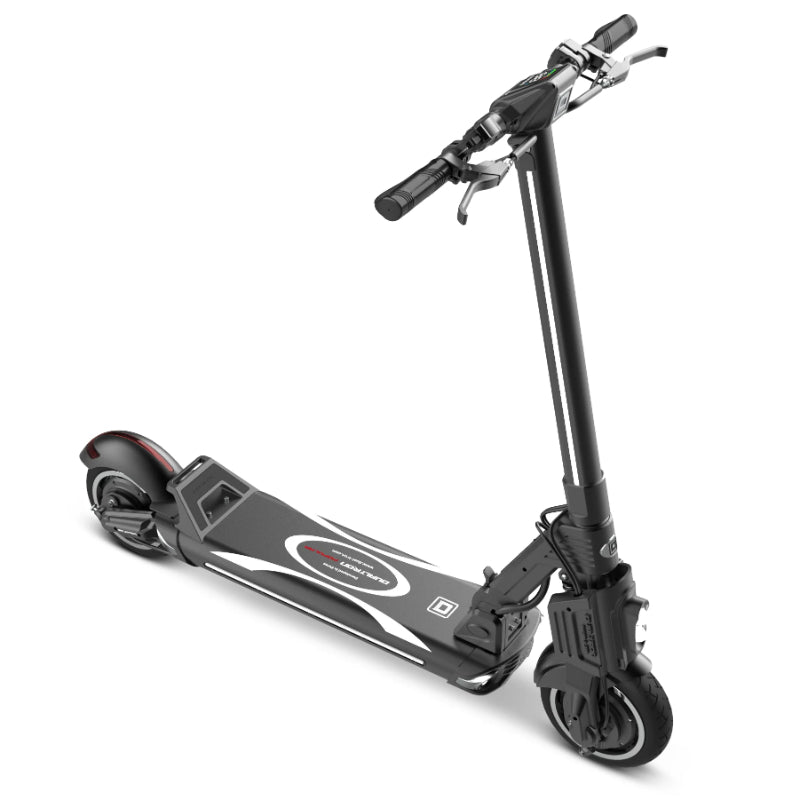About 29.6–32.5 kg depending on configuration