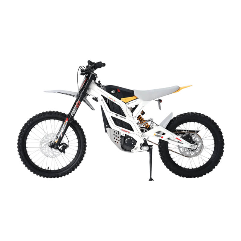 Sized for Seat Height: 820mm