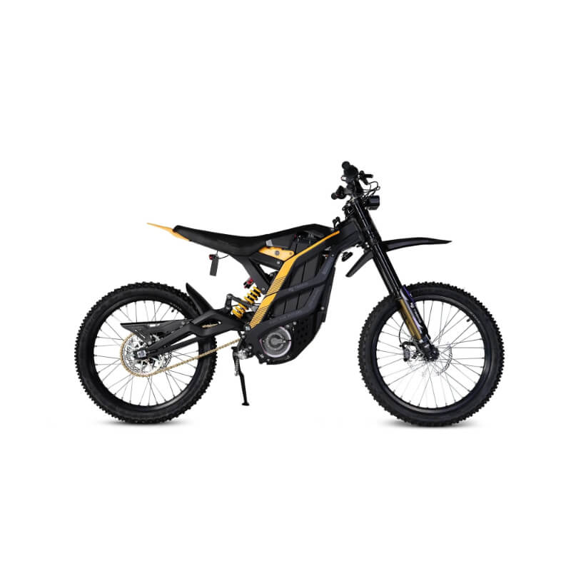 Triple-Beam Forged Aluminum Alloy Frame frame, and what it means
