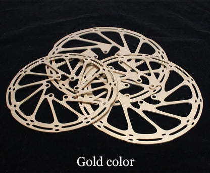SRAM Bicycle Brake Rotor Bike Disc Brake Rotors - ProMechBC