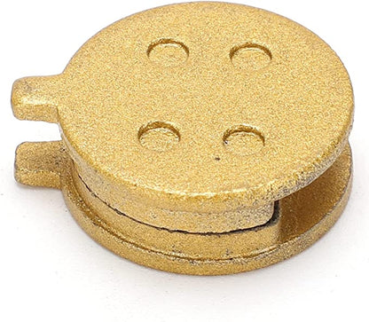 Brake pad for electric scooters, KUGOO M4/M4 PRO - ProMechBC