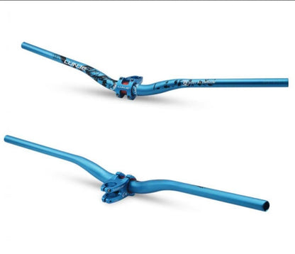 Bicycle handlebar MTB handlebar - ProMechBC
