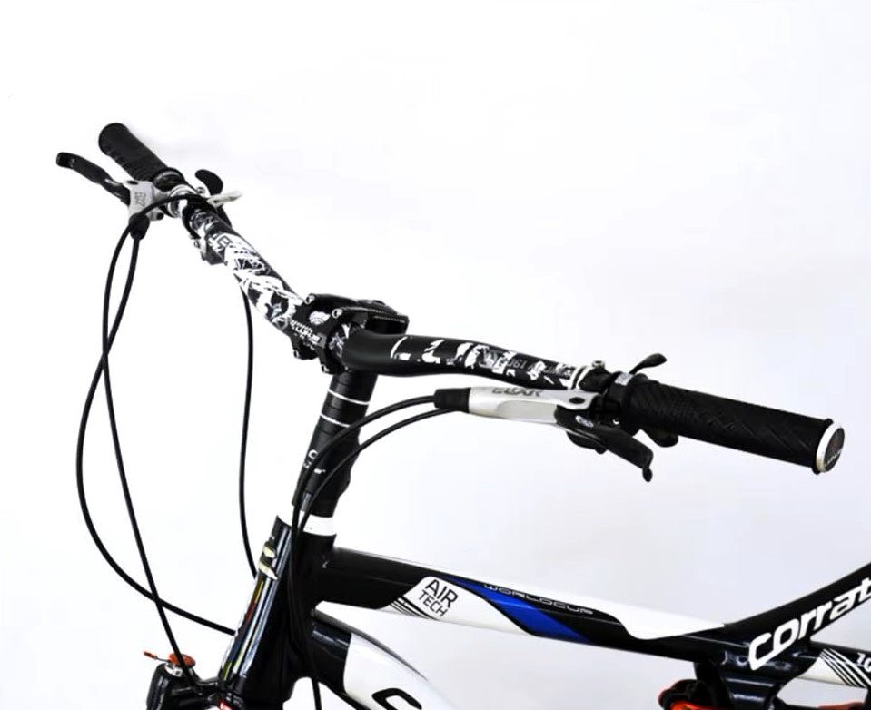 Bicycle handlebar MTB handlebar - ProMechBC