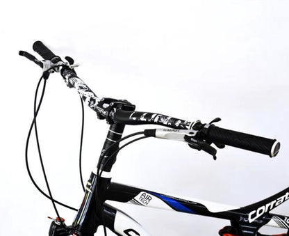 Bicycle handlebar MTB handlebar - ProMechBC