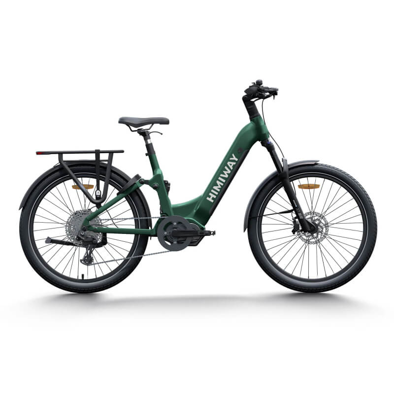 Aerospace Grade Aluminum frame, and what it means
