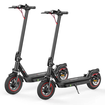 iScooter i10 Commuter