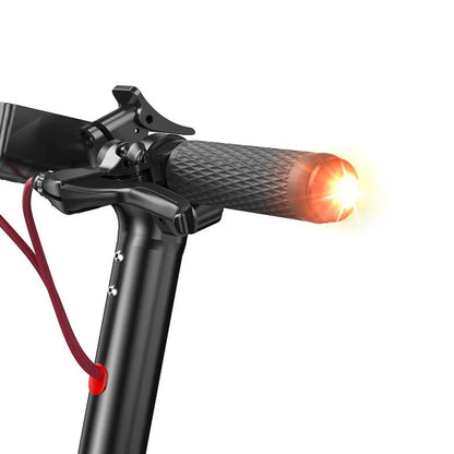 iScooter i10 Commuter