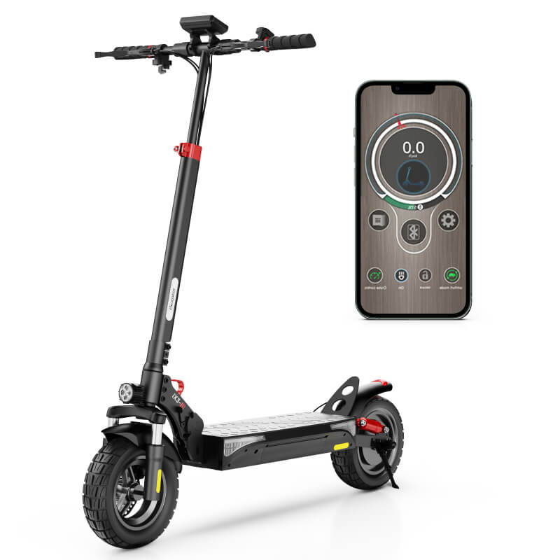22 kg with a compact folding frame
