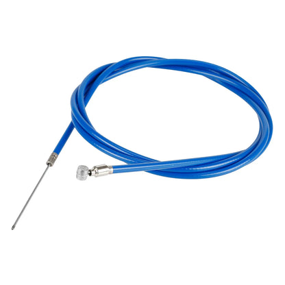 Escooter Brake Cable M365 1S Pro and Pro 2 Mi - ProMechBC