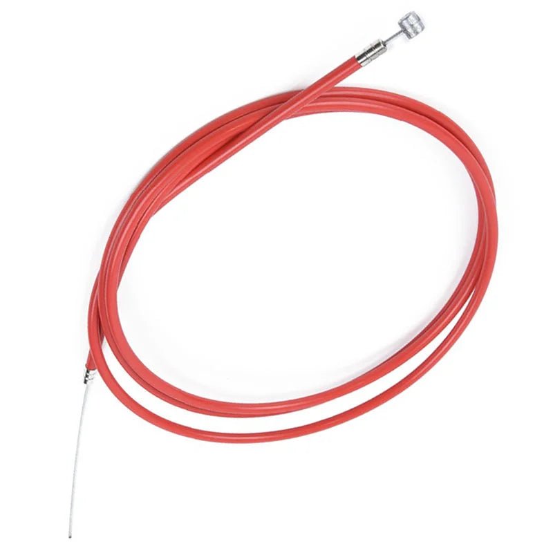 Escooter Brake Cable M365 1S Pro and Pro 2 Mi - ProMechBC