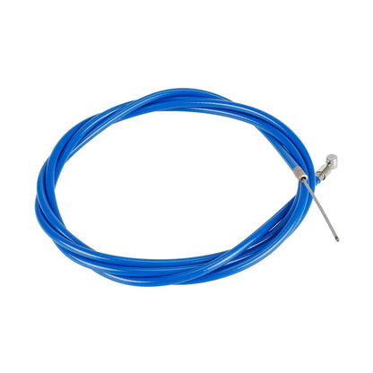 Escooter Brake Cable M365 1S Pro and Pro 2 Mi - ProMechBC