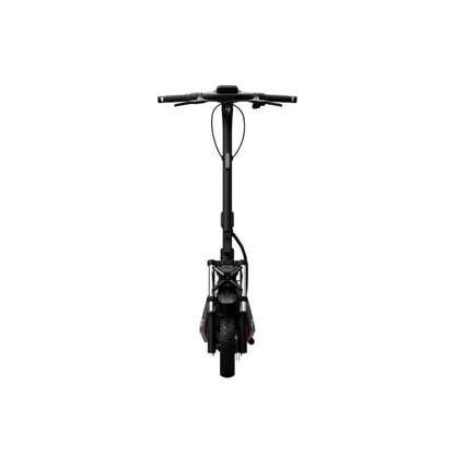 Segway Ninebot ZT3 Pro Electric Scooter