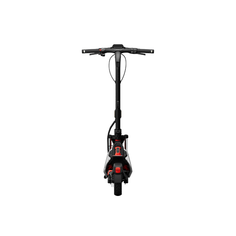 29.7 kg with a 120 kg rider rating