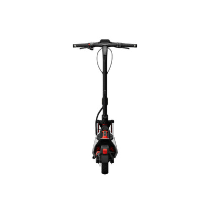 Segway Ninebot ZT3 Pro Electric Scooter