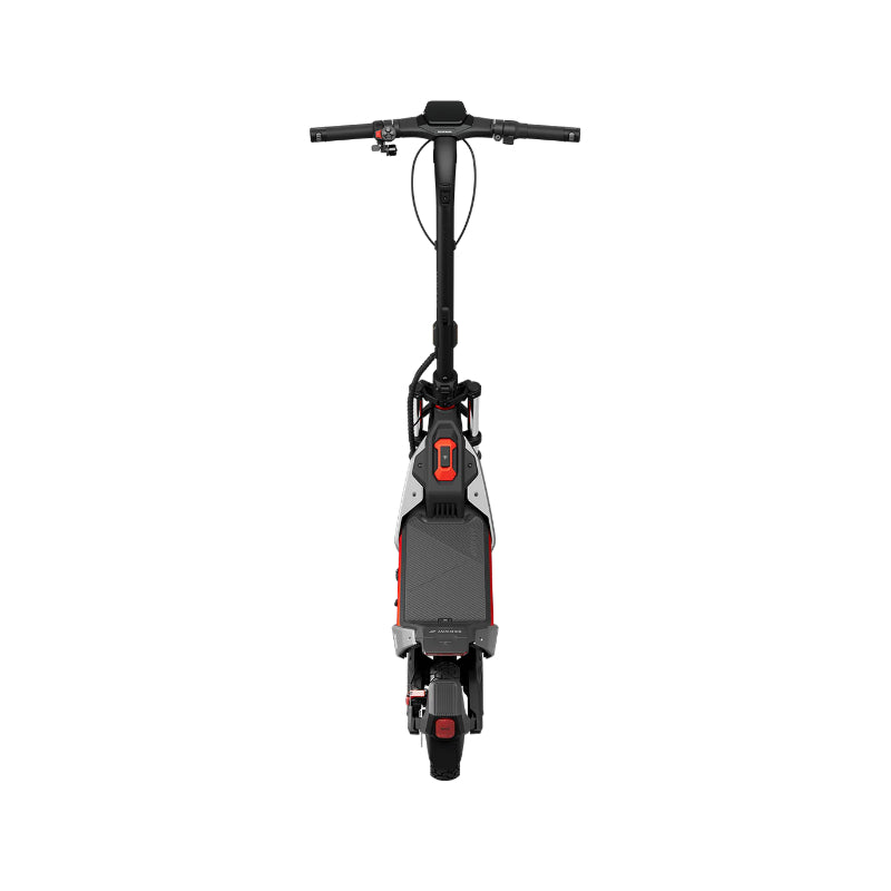 Segway Ninebot ZT3 Pro Electric Scooter